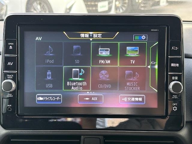 Nissan ROOX 2020 8406129-17