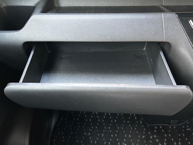 Nissan ROOX 2020 8406129-2