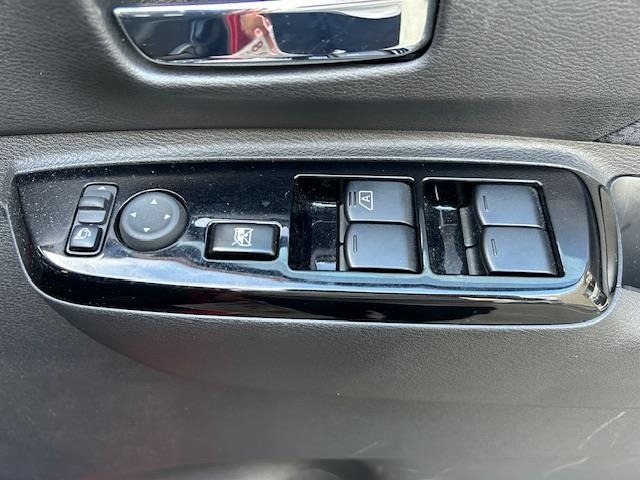 Nissan ROOX 2020 8406129-22