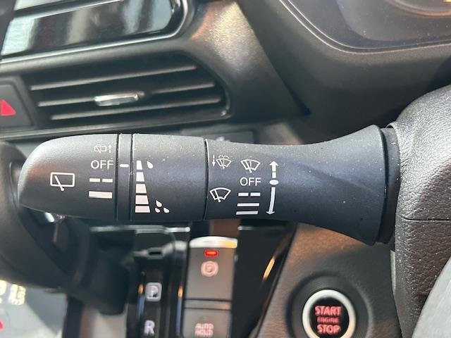 Nissan ROOX 2020 8406129-3