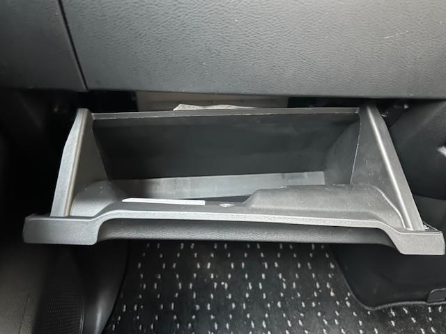 Nissan ROOX 2020 8406129-4