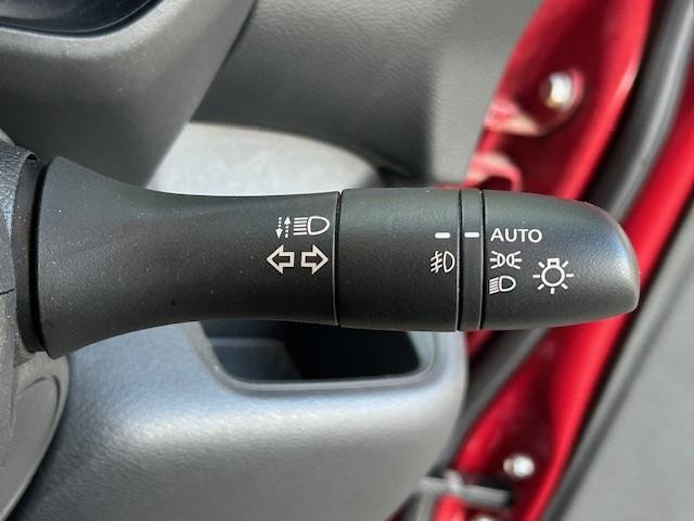 Nissan ROOX 2020 8406129-5