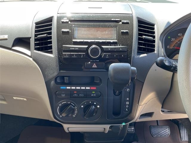 Nissan ROOX 2010 8408740-10