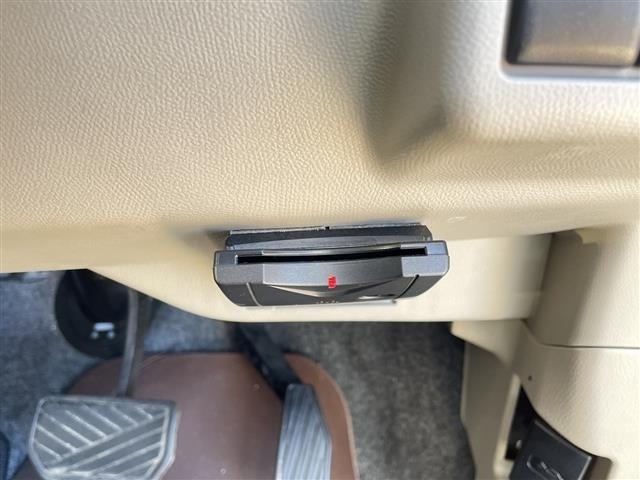 Nissan ROOX 2010 8408740-11