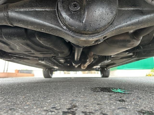 Nissan ROOX 2012 8408789-14