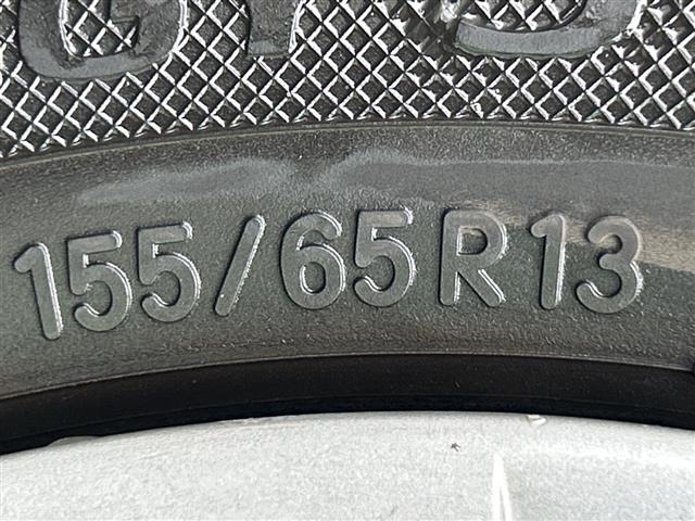 Nissan ROOX 2012 8408789-15
