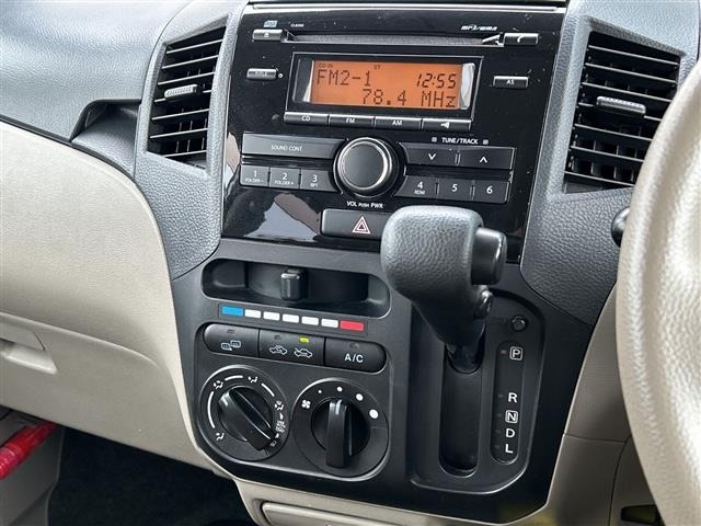 Nissan ROOX 2012 8408789-16