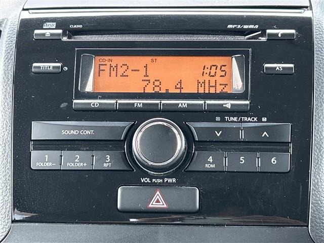 Nissan ROOX 2012 8408789-17