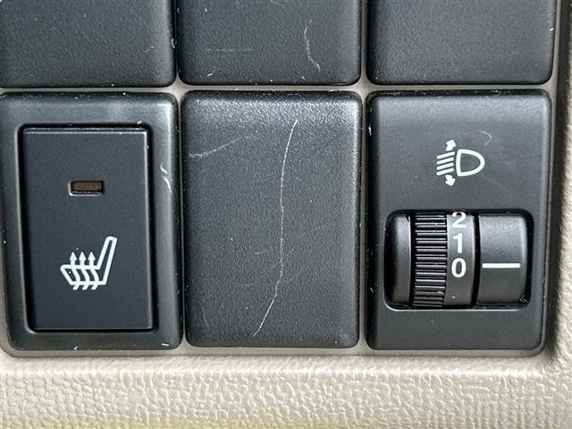 Nissan ROOX 2012 8408789-18