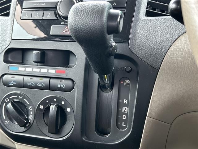 Nissan ROOX 2012 8408789-19