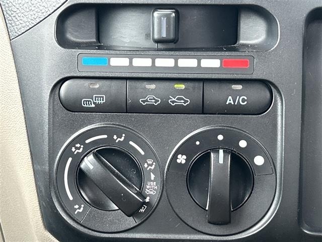 Nissan ROOX 2012 8408789-20
