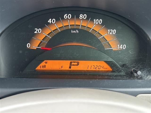 Nissan ROOX 2012 8408789-3