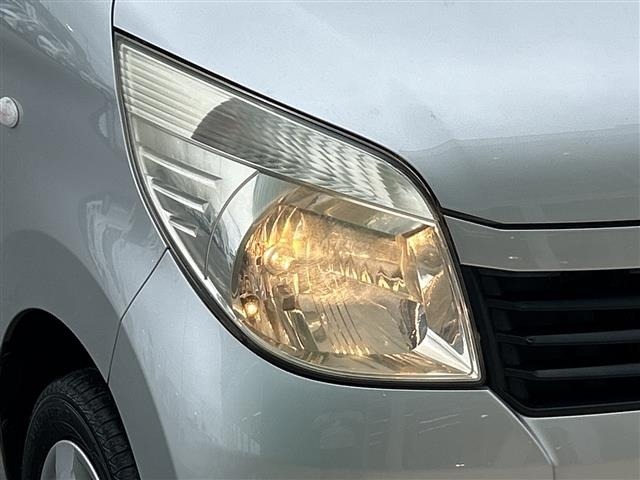 Nissan ROOX 2012 8408789-6