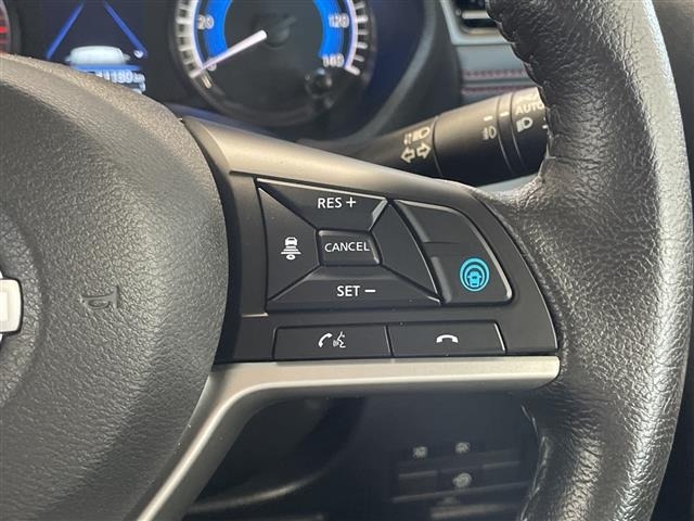 Nissan ROOX 2024 8408790-1