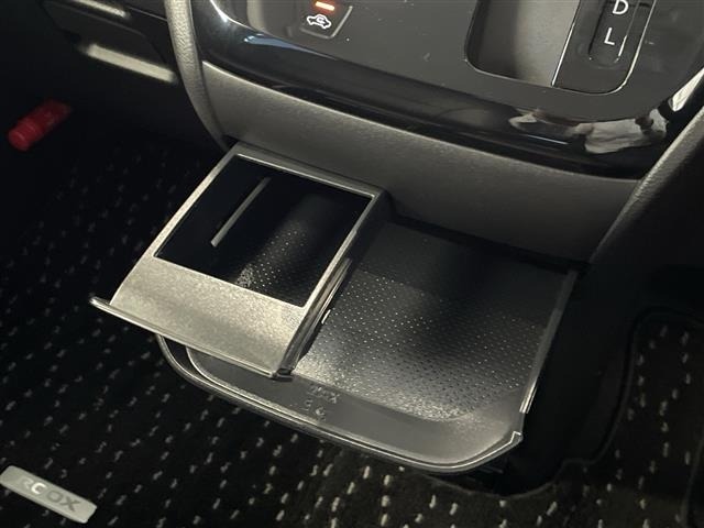 Nissan ROOX 2024 8408790-10