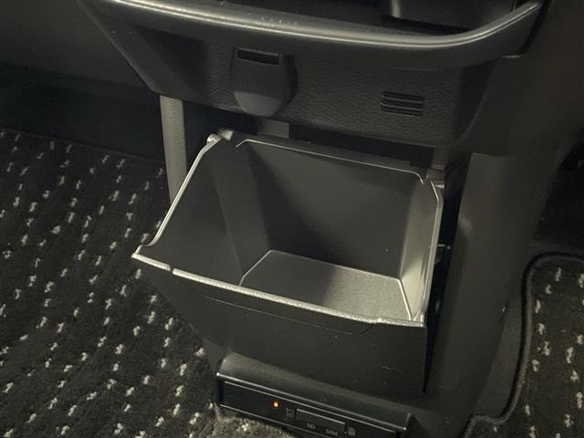 Nissan ROOX 2024 8408790-11