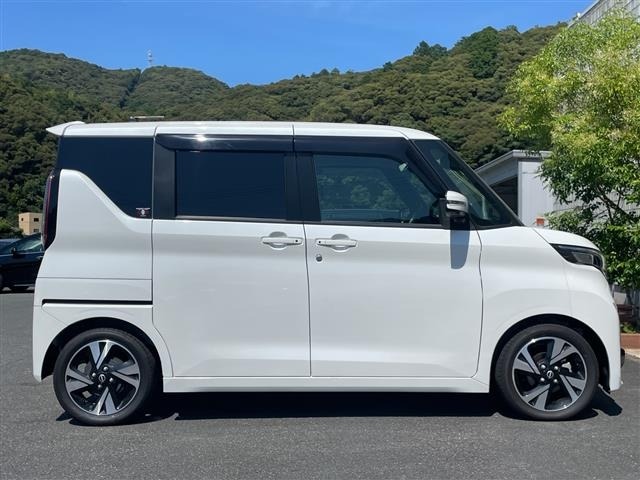 Nissan ROOX 2024 8408790-13
