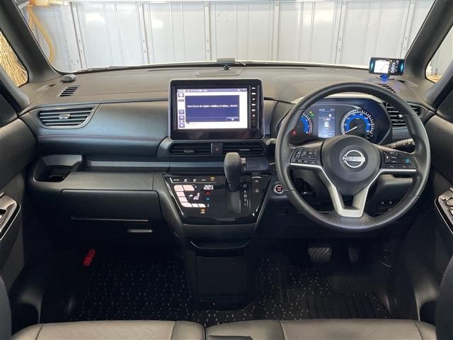 Nissan ROOX 2024 8408790-15