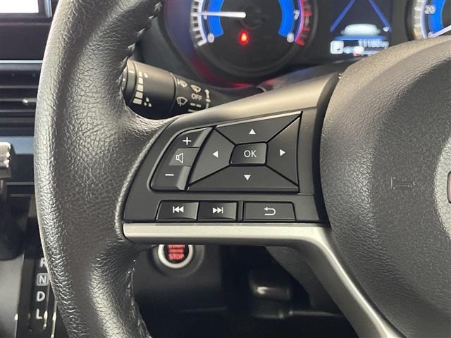 Nissan ROOX 2024 8408790-21