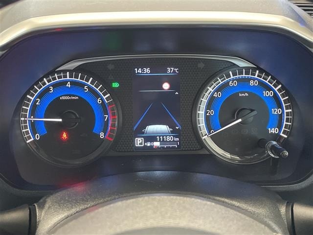 Nissan ROOX 2024 8408790-3