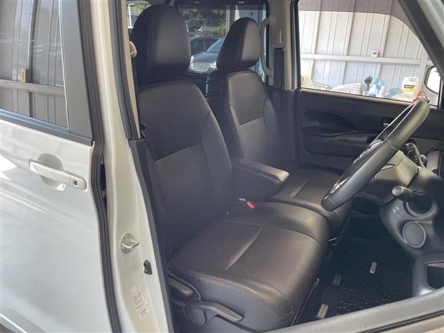 Nissan ROOX 2024 8408790-4
