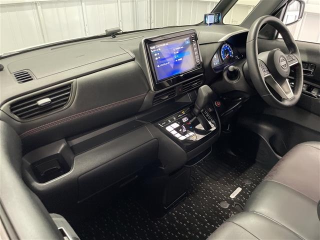Nissan ROOX 2024 8408790-6