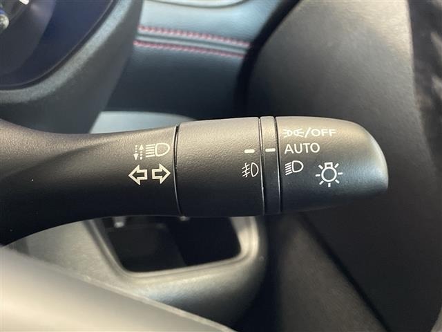 Nissan ROOX 2024 8408790-7