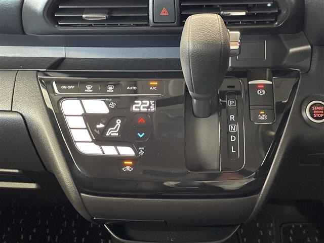 Nissan ROOX 2024 8408790-8