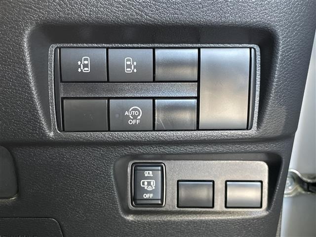 Nissan ROOX 2024 8408790-9