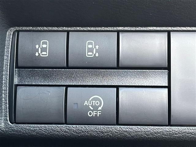 Nissan ROOX 2020 8408816-10
