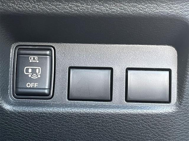 Nissan ROOX 2020 8408816-11