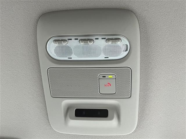 Nissan ROOX 2020 8408816-12