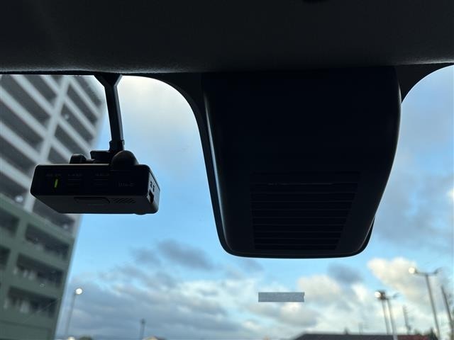Nissan ROOX 2020 8408816-13