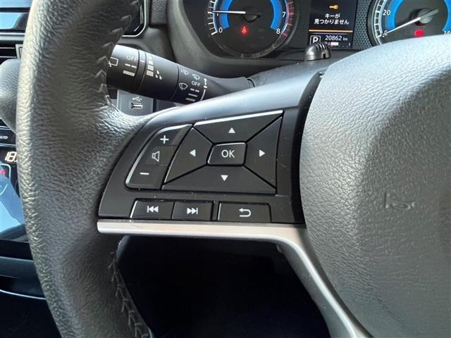 Nissan ROOX 2020 8408816-19