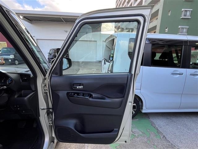 Nissan ROOX 2020 8408816-2