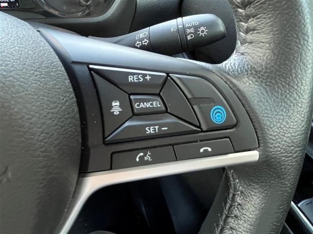 Nissan ROOX 2020 8408816-20