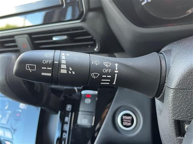 Nissan ROOX 2020 8408816-22