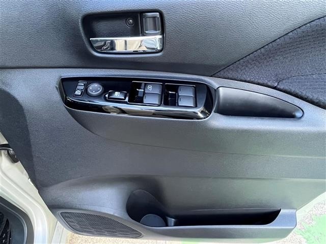 Nissan ROOX 2020 8408816-23