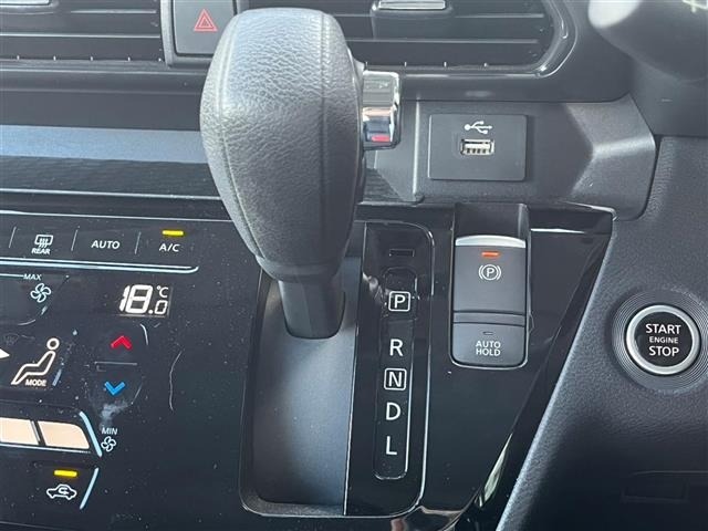 Nissan ROOX 2020 8408816-3