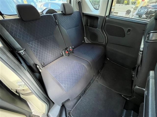 Nissan ROOX 2020 8408816-4