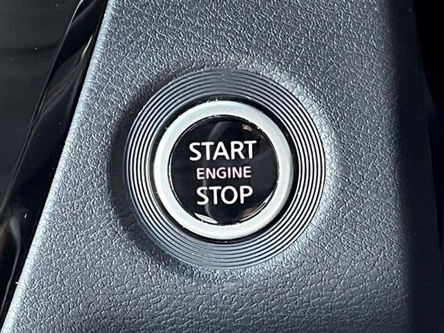 Nissan ROOX 2020 8408816-5