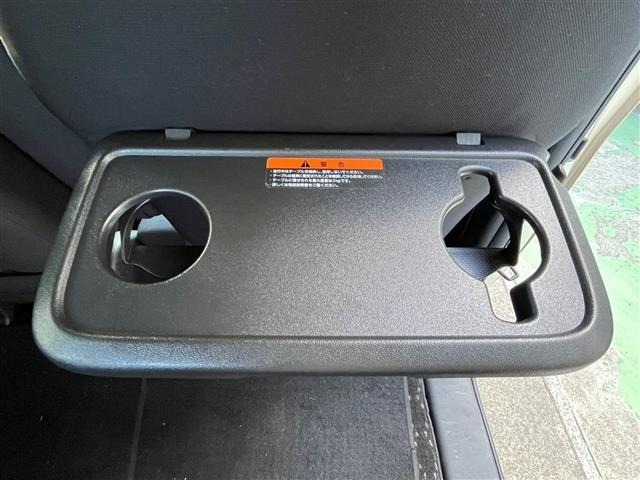 Nissan ROOX 2020 8408816-6