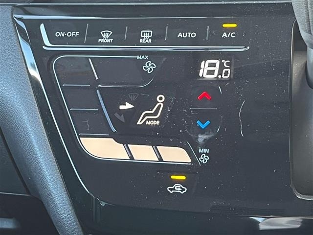 Nissan ROOX 2020 8408816-7