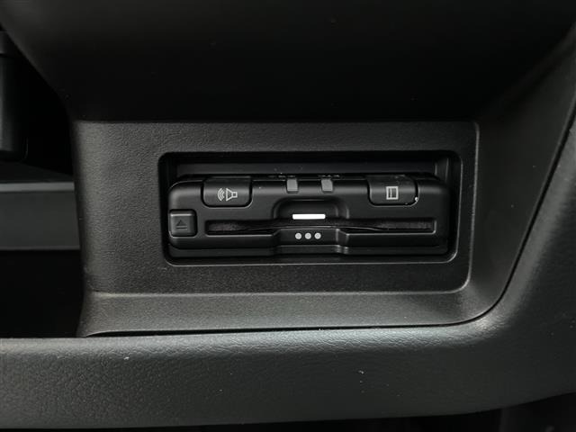 Nissan ROOX 2026 8408930-1
