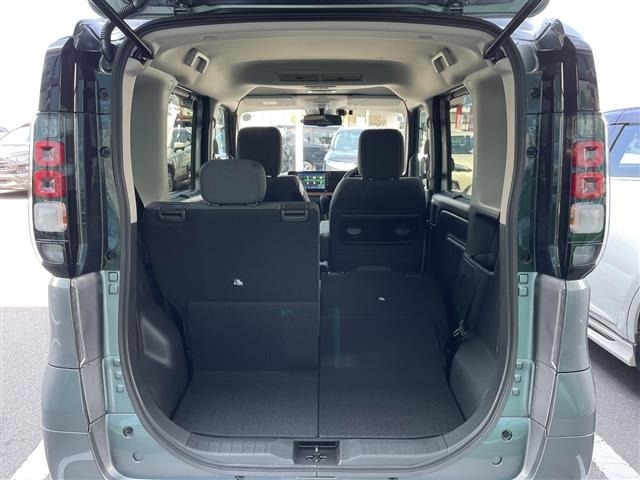 Nissan ROOX 2026 8408930-10