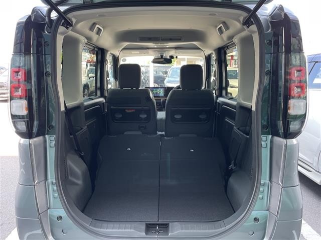 Nissan ROOX 2026 8408930-11