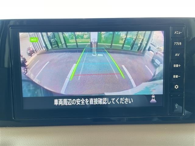 Nissan ROOX 2026 8408930-15