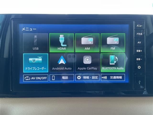 Nissan ROOX 2026 8408930-18
