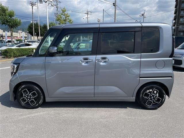 Nissan ROOX 2026 8408930-22