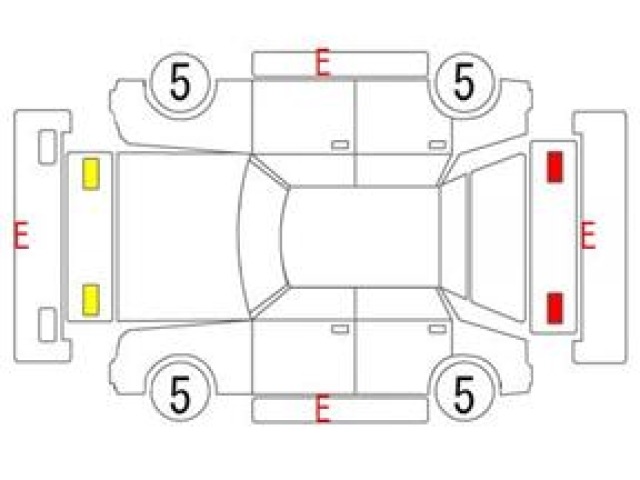 Nissan ROOX 2026 8408930-23